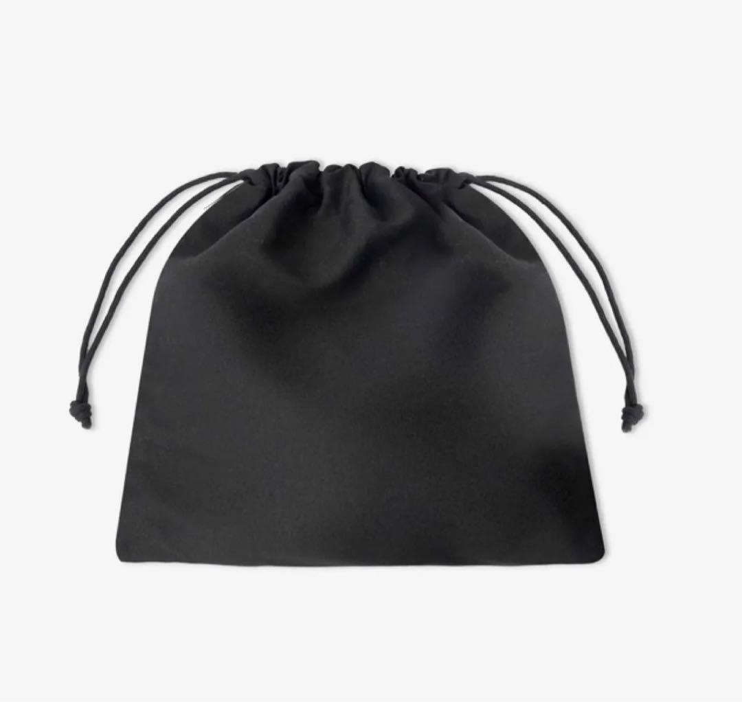 TWICE MISAMO ミサモ ナップサック バッグ ショーケース - メルカリ