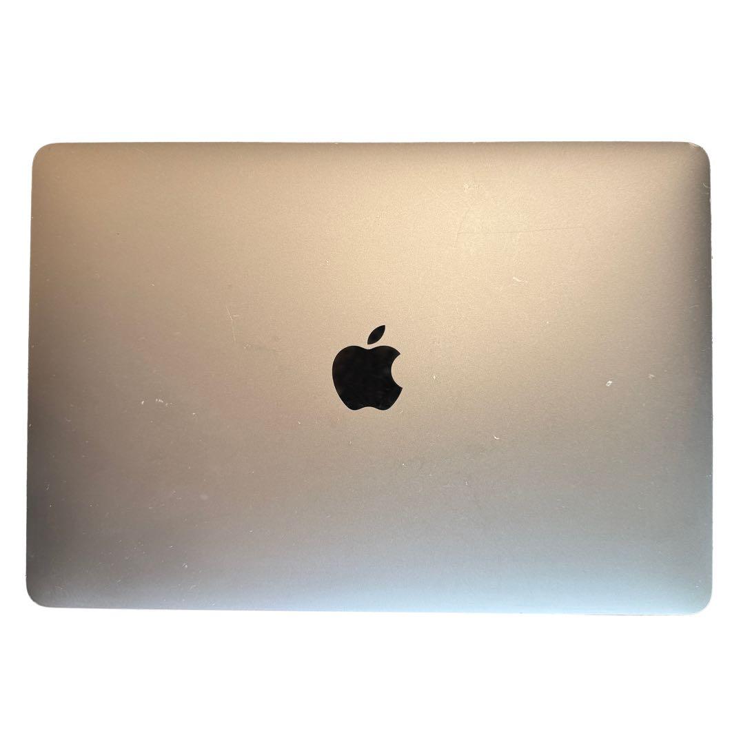 MacBook Pro 13インチ 2016 Amazon.com: 2016 Apple MacBook Pro 13.3