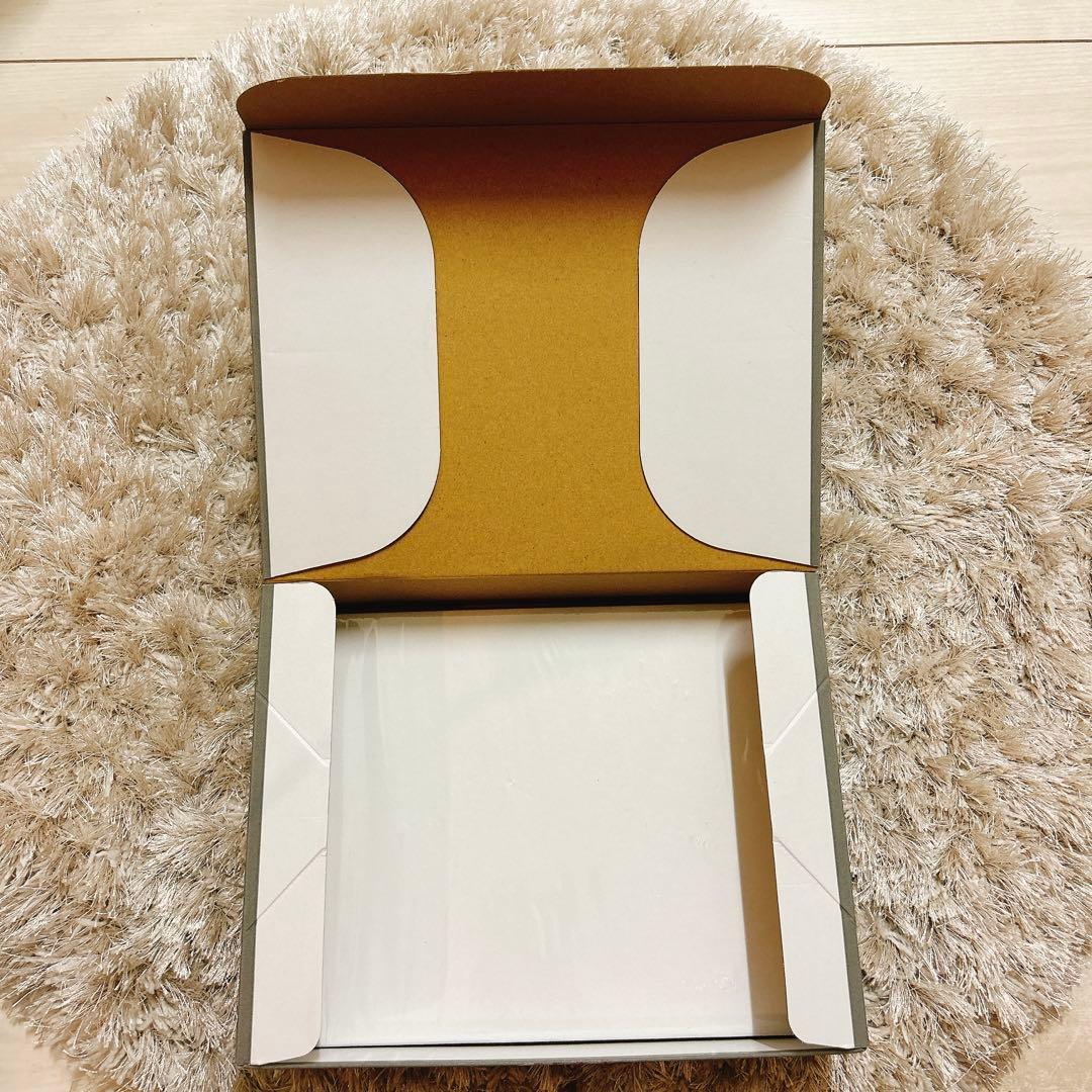 Apple iPhone 11 ラベンダー 本体 ケース5個付き その他特典有り