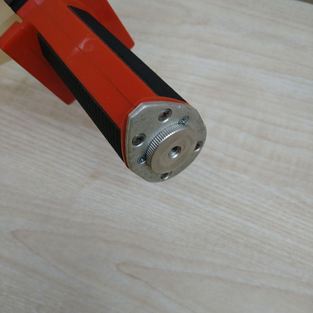 SONY PBR-400 パラボラ集音器 - メルカリ