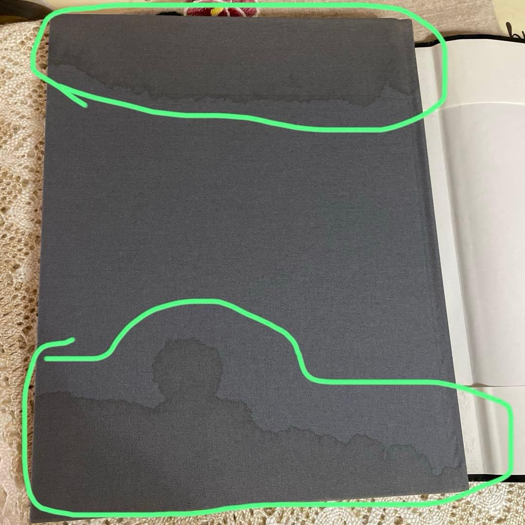 HOLLYWOOD JEWELS 映画とジュエリー　洋書