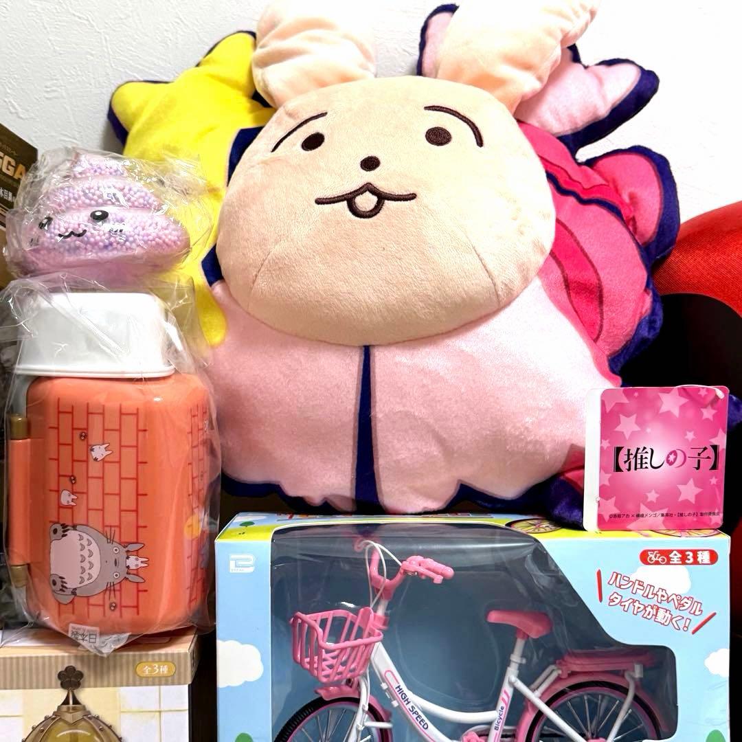 プライズ景品　まとめ売り　ワイヤレス　スピーカー　ラジコン　家電　クーラー　新品