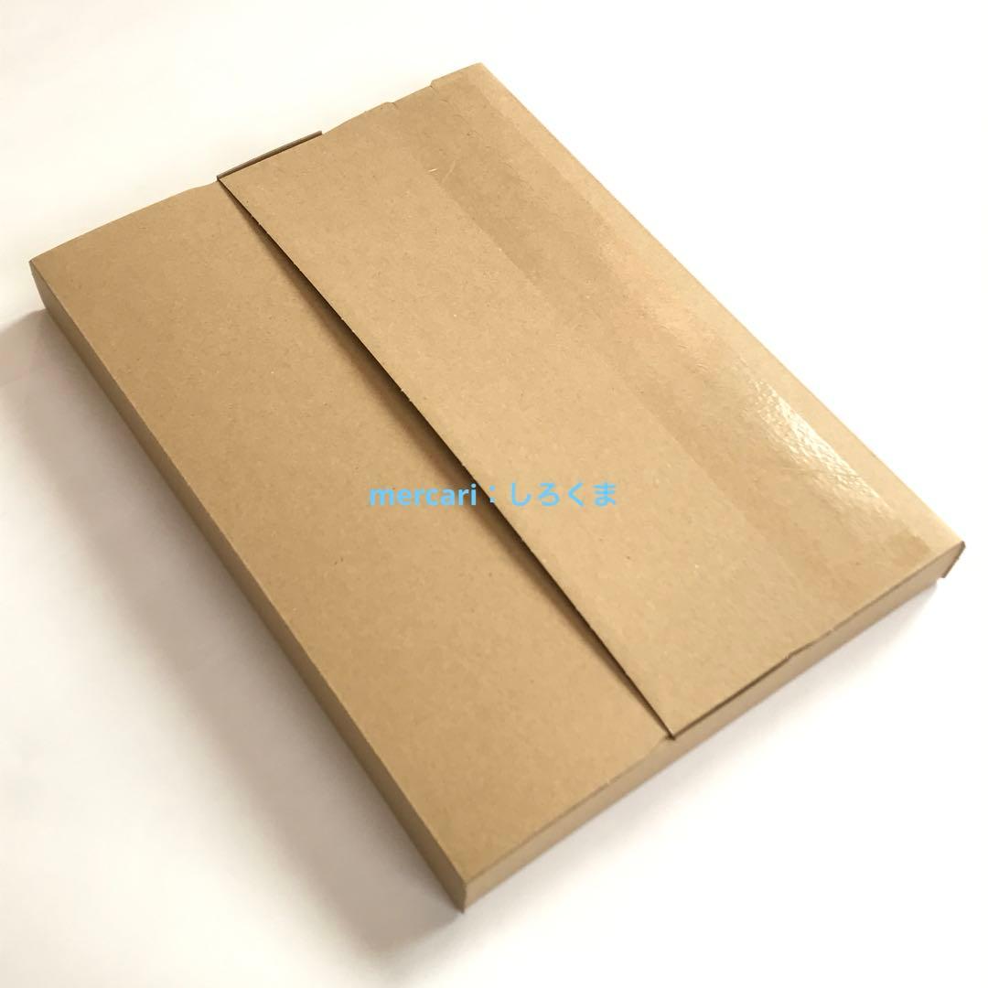 【数量5】1/22 朝日新聞 メダリスト 狼嵜 光　新聞広告 北海道版 全面広告