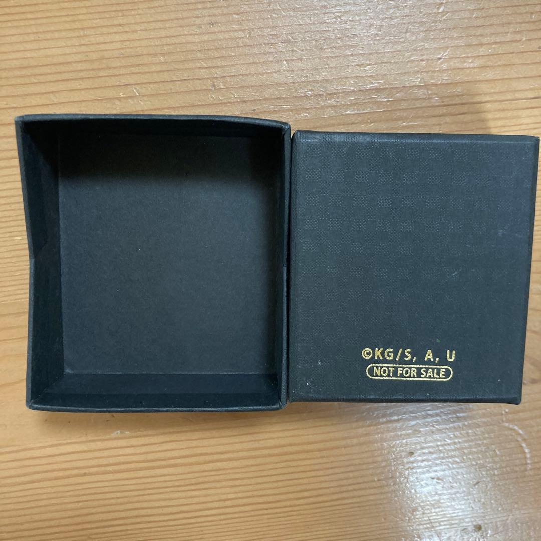 鬼滅の刃 DVD Blu-ray特典 花札 48枚 収納ケース付き コンプリート