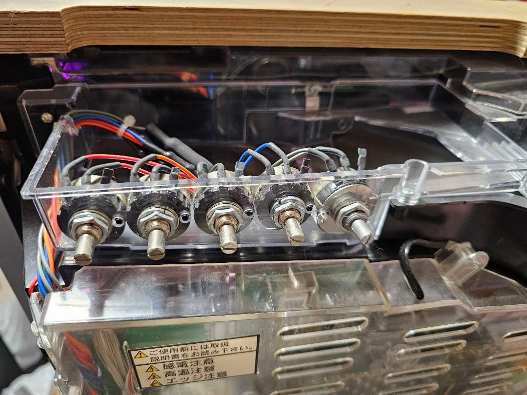 激レアCR地獄少女 宵伽 1/297 ウエディングver