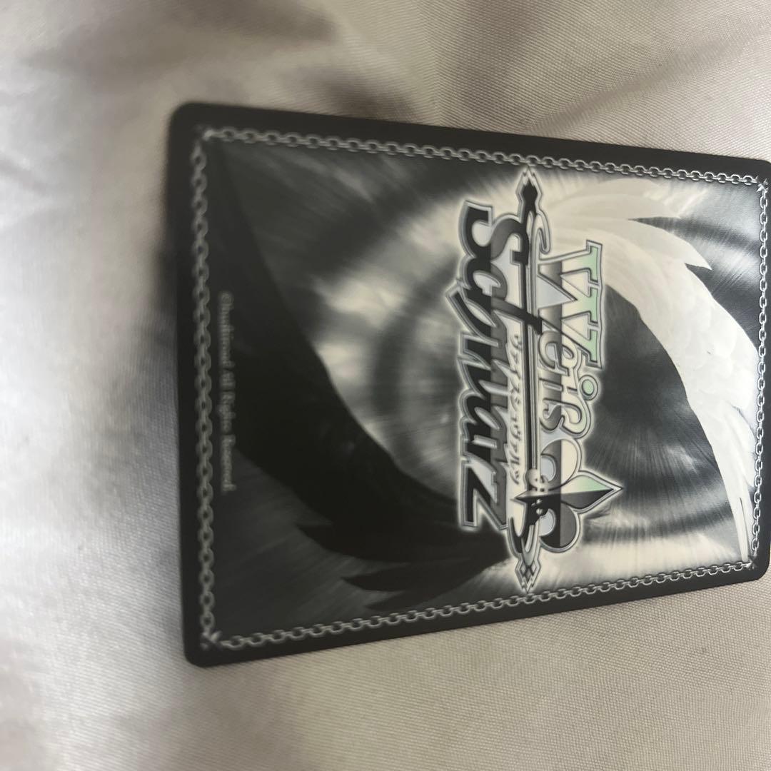 清廉なる騎士王　セイバーSP ヴァイス