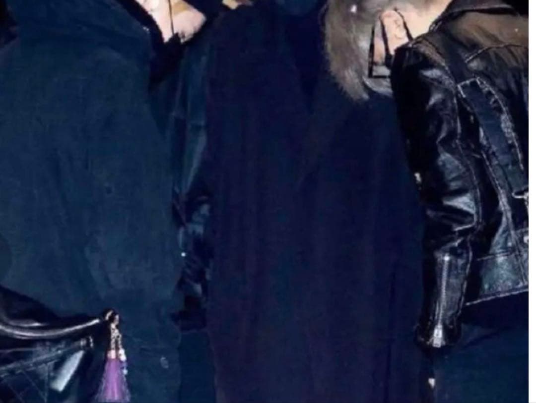 BTS スターバックス 韓国限定 フルセット