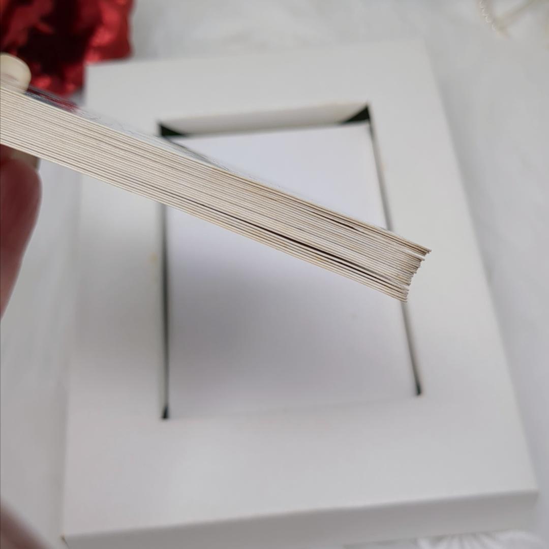 希少な当時物のグッズ✨入手困難品✨ゴーストスイーパー GS美神 タロットカード