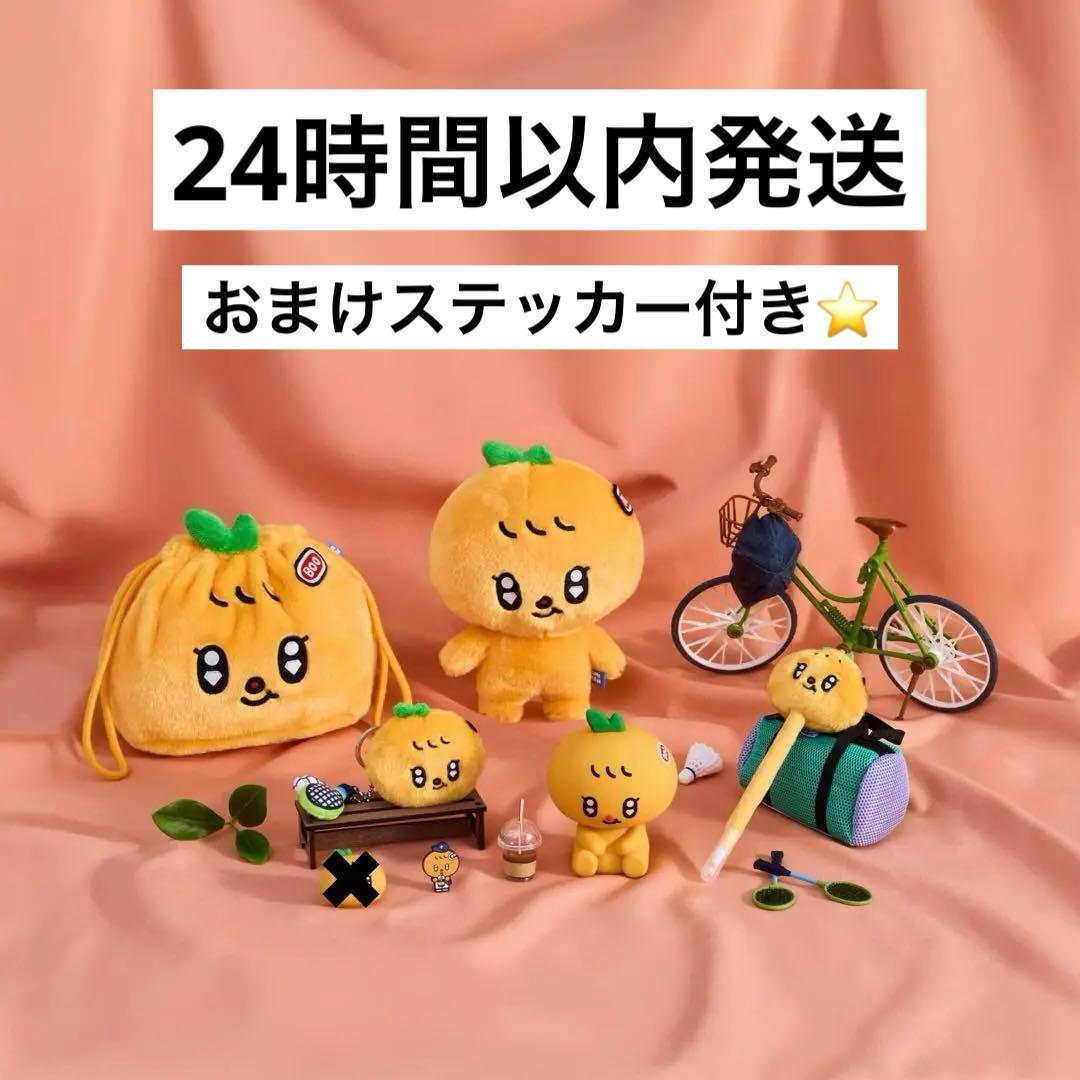 seventeen ミニティーン プギュリ スングァン セット 2025 - メルカリ