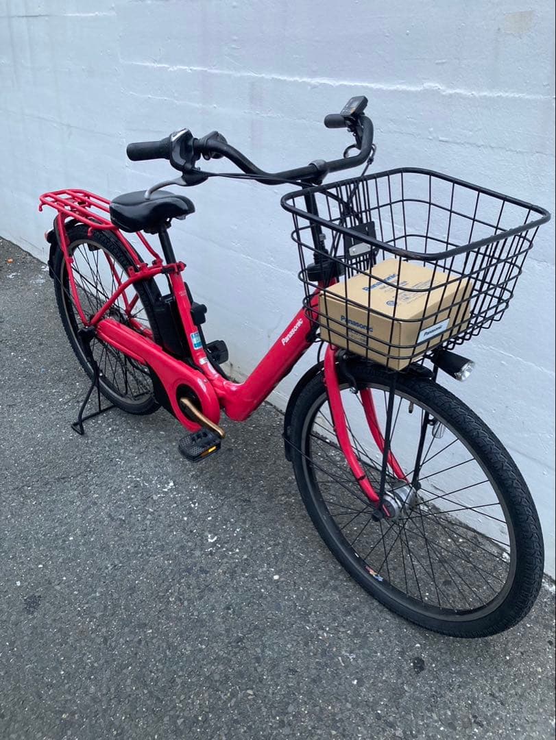 1609 業界最長12ヶ月保証付！送料無料エリア多数！安全整備済み！電動