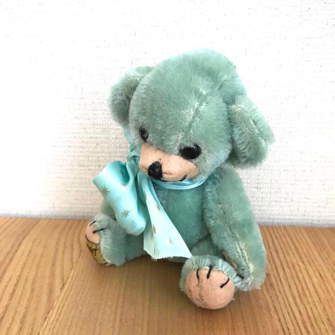 ￼★希少　メリーソート　 マイクロチーキー   ビンテージ