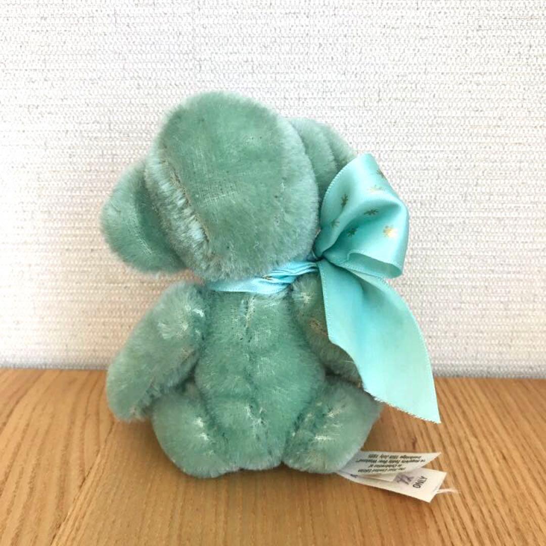 ￼★希少　メリーソート　 マイクロチーキー   ビンテージ