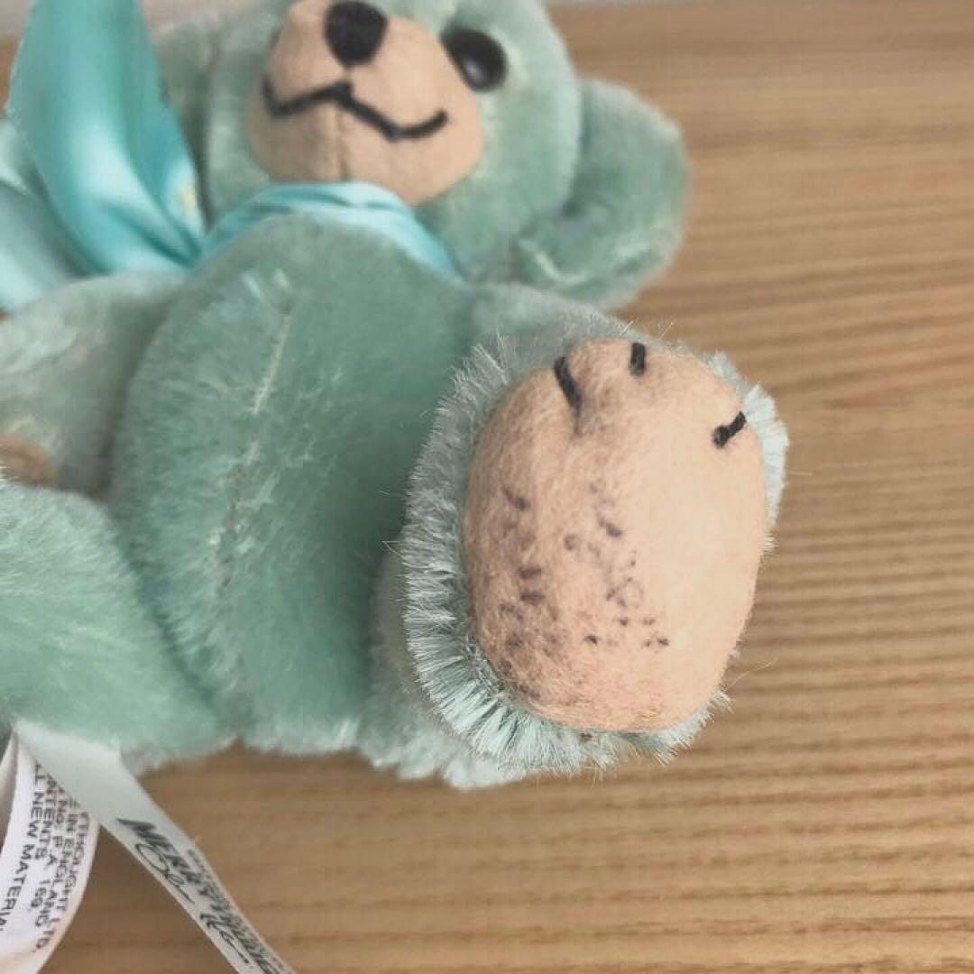 ￼★希少　メリーソート　 マイクロチーキー   ビンテージ