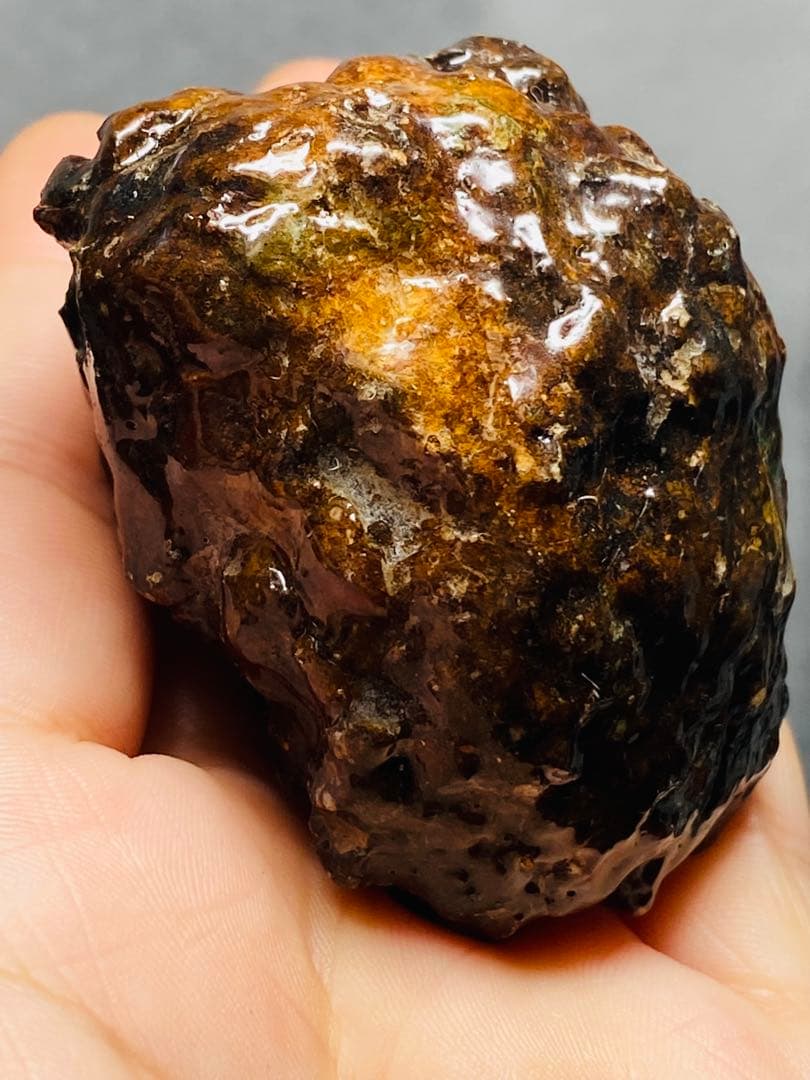 ゆりあ様ご確認専用