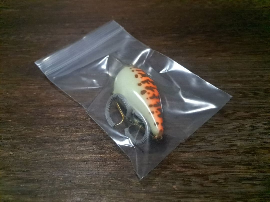 バルサ50 オリジナル オリジナルサイズ ブラウンコーチ - メルカリ