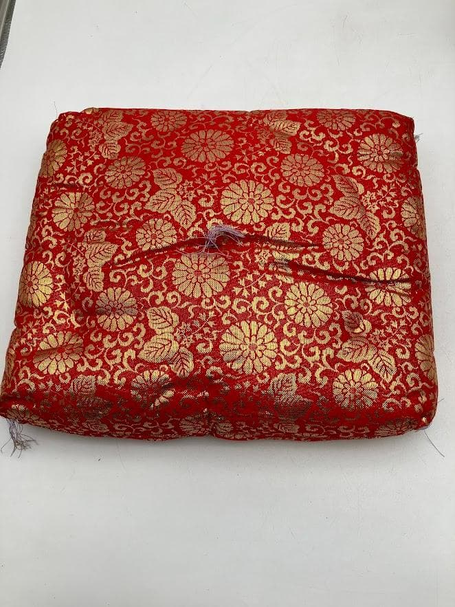 武田信玄　出世兜　諏訪法性の兜