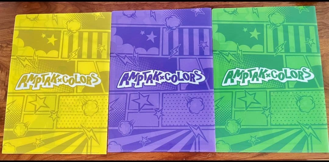 あっきぃ　まぜ太　ぷりっつ 専用ページ