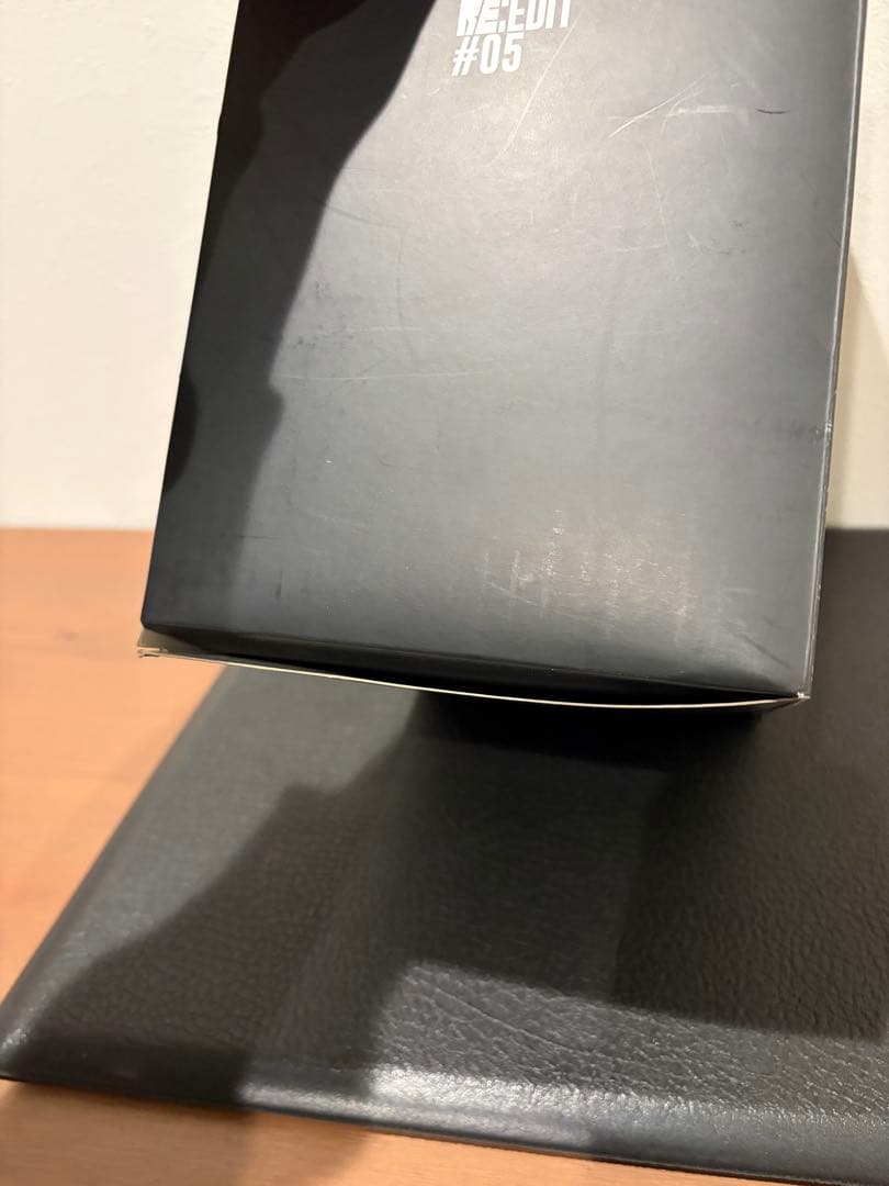 マーベル ハルクバスター 千値練