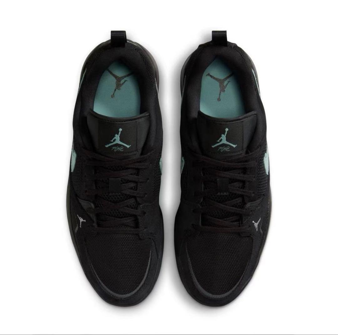 【新品未使用】Nike Jordan CMFT Era 27.5cm