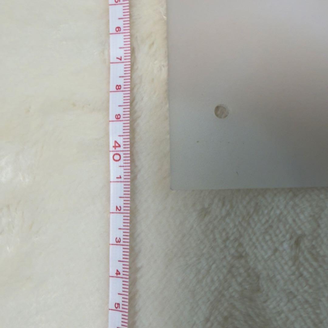 【激レア】B'z LOOSE アルバム 店頭用 アクリルパネル販促用 非売品