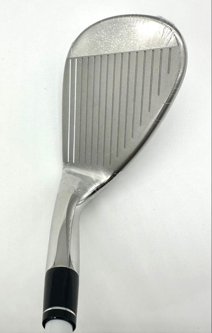 キャロウェイ｜新品／ローグSTマックスファストレディースセット