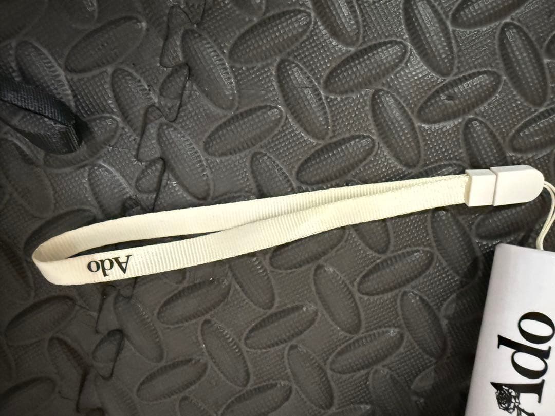 Ado 蜃気楼&マーズ　ペンライト2本セット