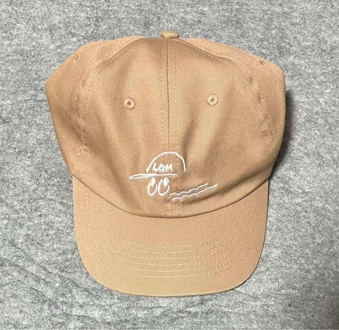 リトグリ メンバーデザイングッズ まとめ売り