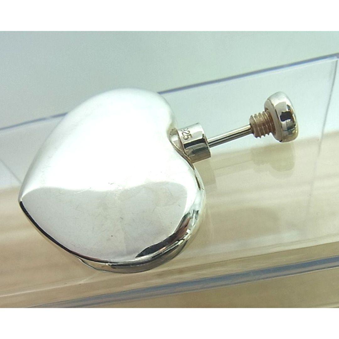 ☆KW☆セール中様用 正規ティファニー 925製アトマイザー パフューム