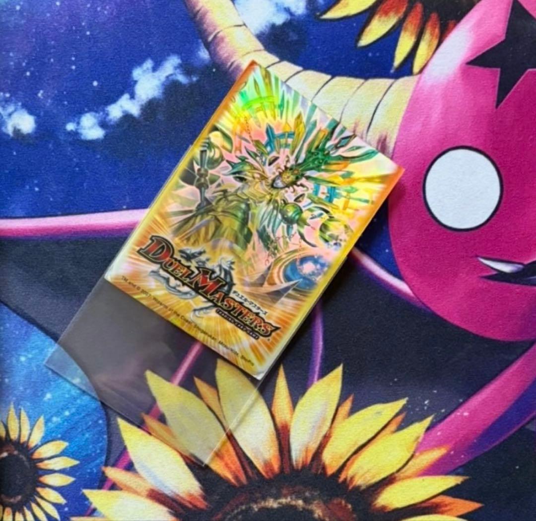 匿名配送 旧公式スリーブ まとめ売り - メルカリ