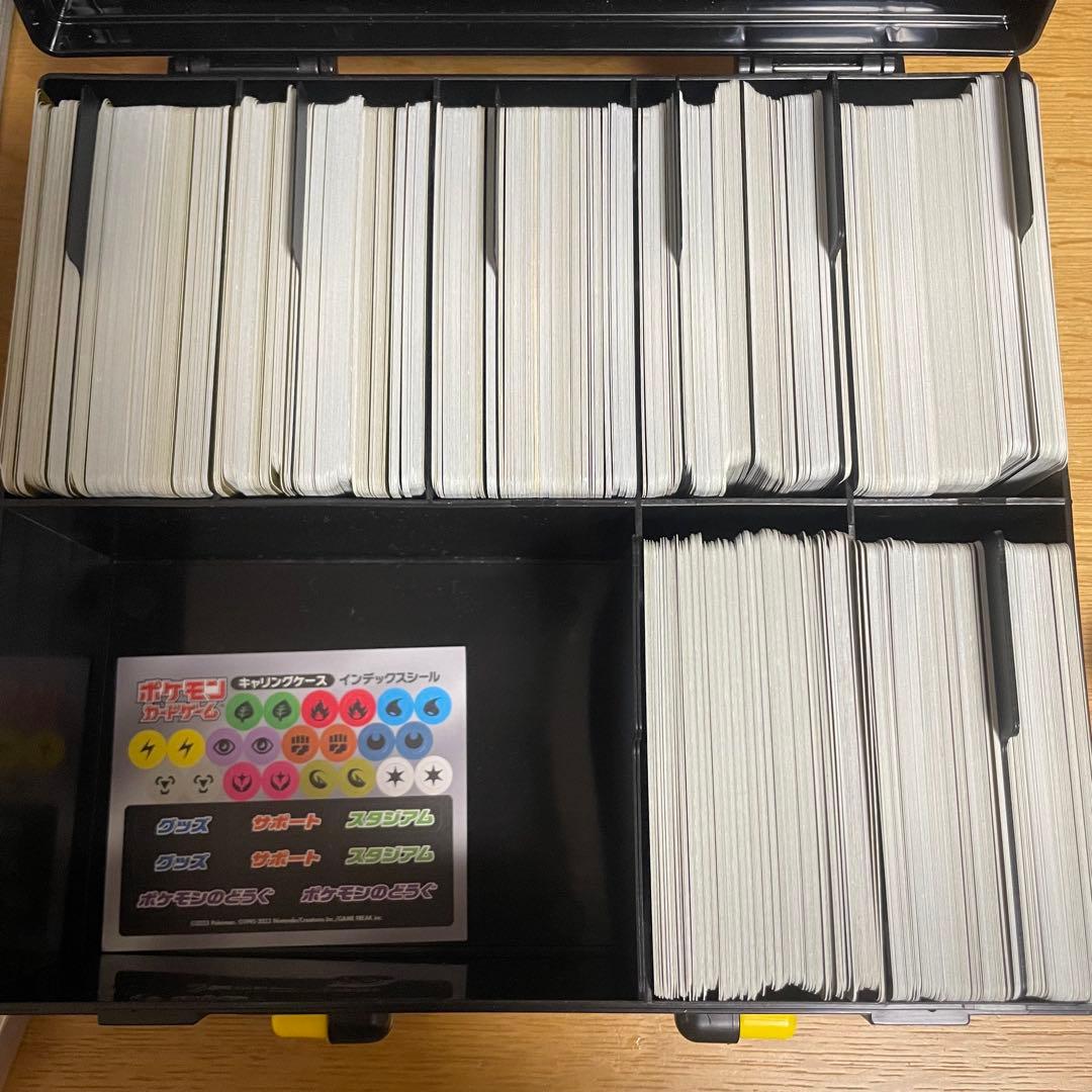 ポケモンカード ポケカ 引退品 まとめ売り - メルカリ