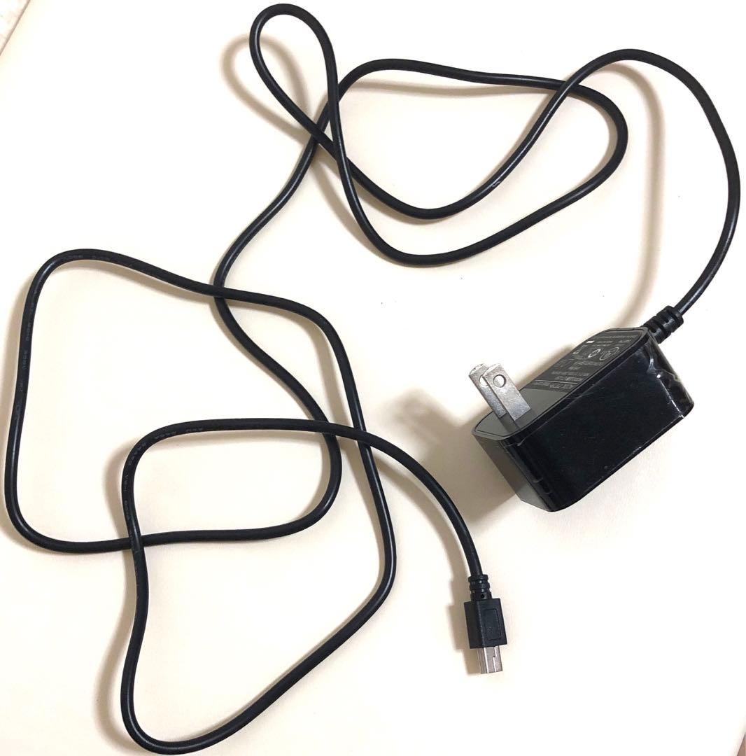 ポケモン、パソコン