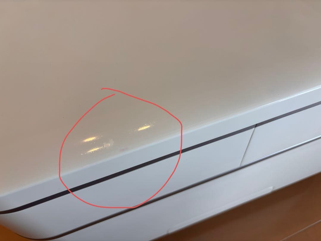 sagina 美顔器　大幅値下げ中