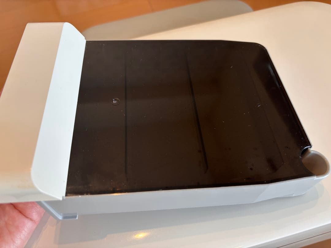 sagina 美顔器　大幅値下げ中