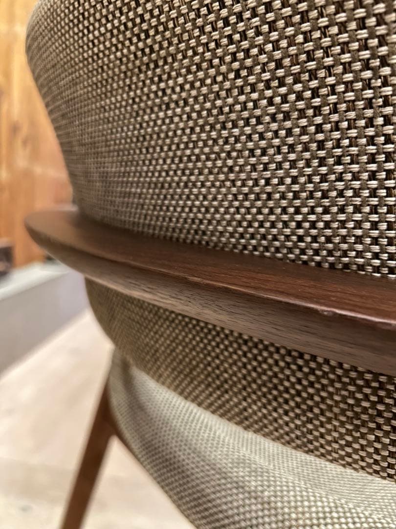 soraさま　　専用になりました。