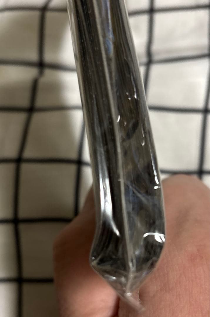 遊戯王　デュエリストカードプロテクター