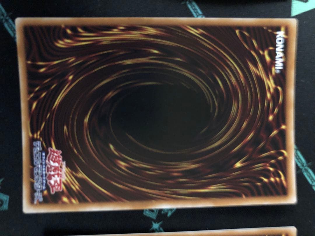 遊戯王　キラーチューン・ロタリー　プリズマティックシークレットレア　3枚