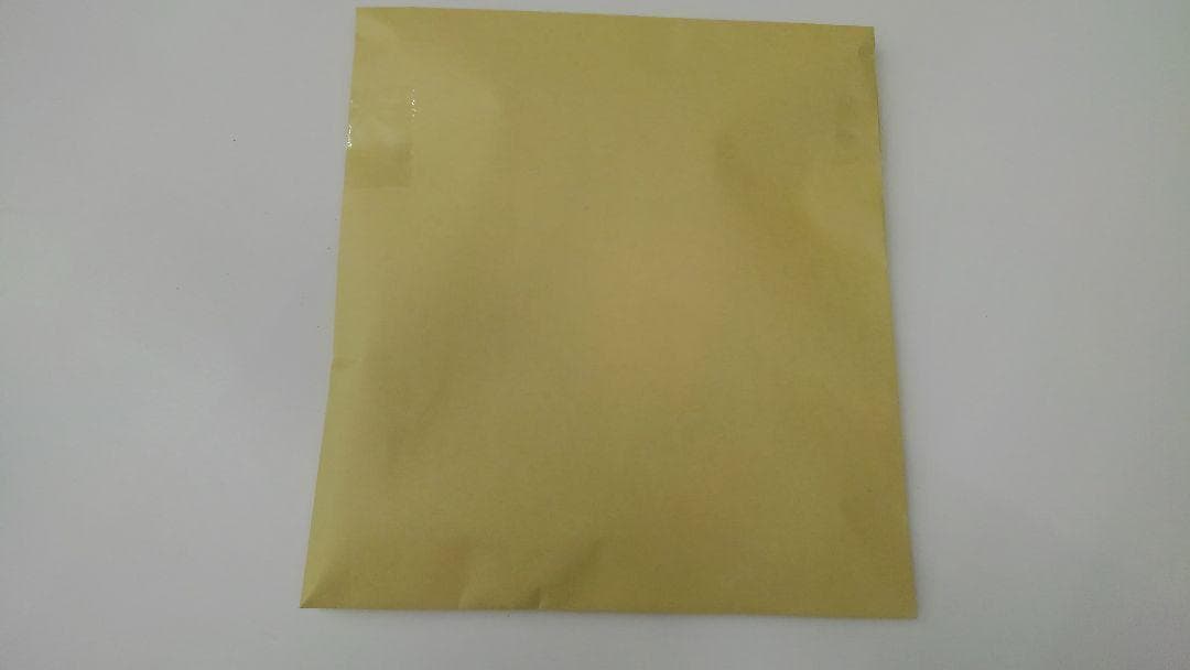 長期保管品 未使用 アンダースコート ヨネックス フリル付 Mサイズ