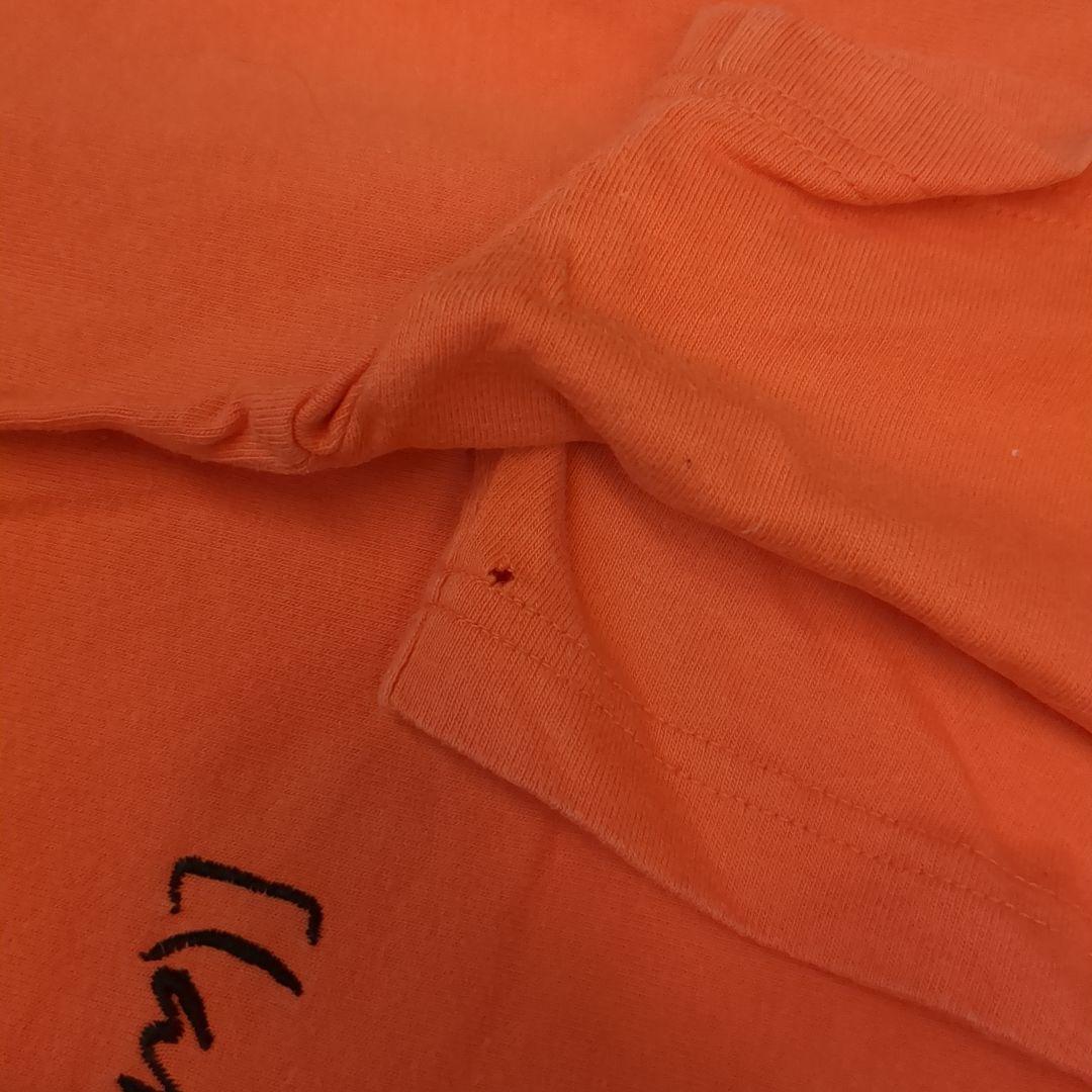 ミスチル　ツアーTシャツ　ツアーグッズ ＸＳ 14枚 XS　14枚　Tシャツ