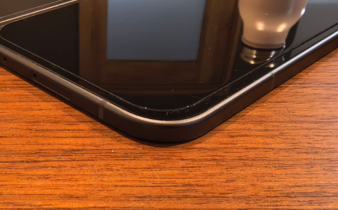 こいわい様専用【補償残あり】GooglePixel 9proFold 256GB - メルカリ