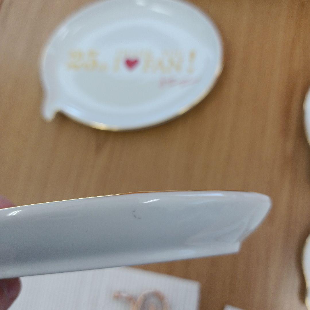 安室奈美恵 25周年 Finally ツアーグッズ 他 まとめ売り※ばら売り不可