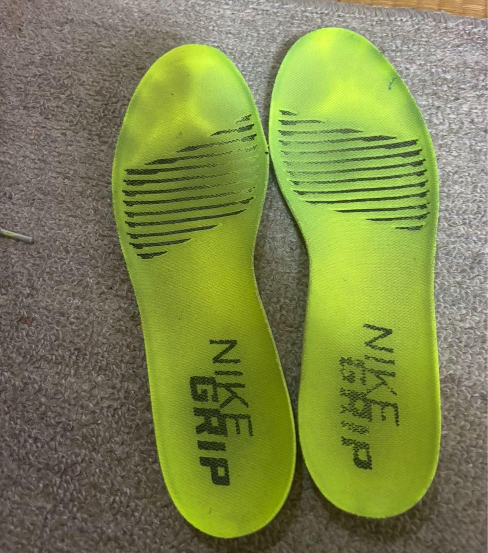 ナイキ サッカー ハイパーヴェノム X プロキシモ 2 DF IC 25.5cm