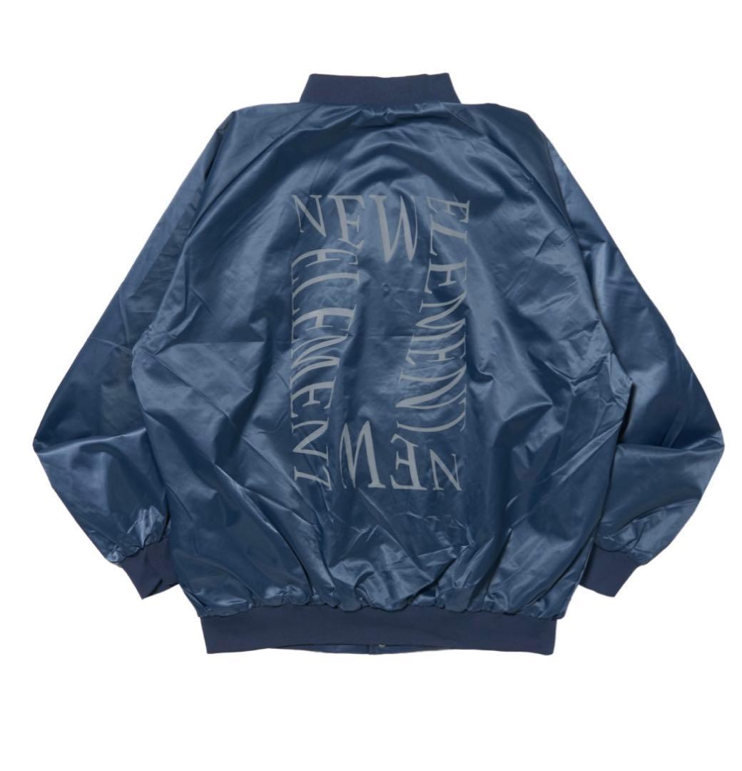 ファンタスティックス FANTASTICS 堀夏喜 八木勇征 中島颯太