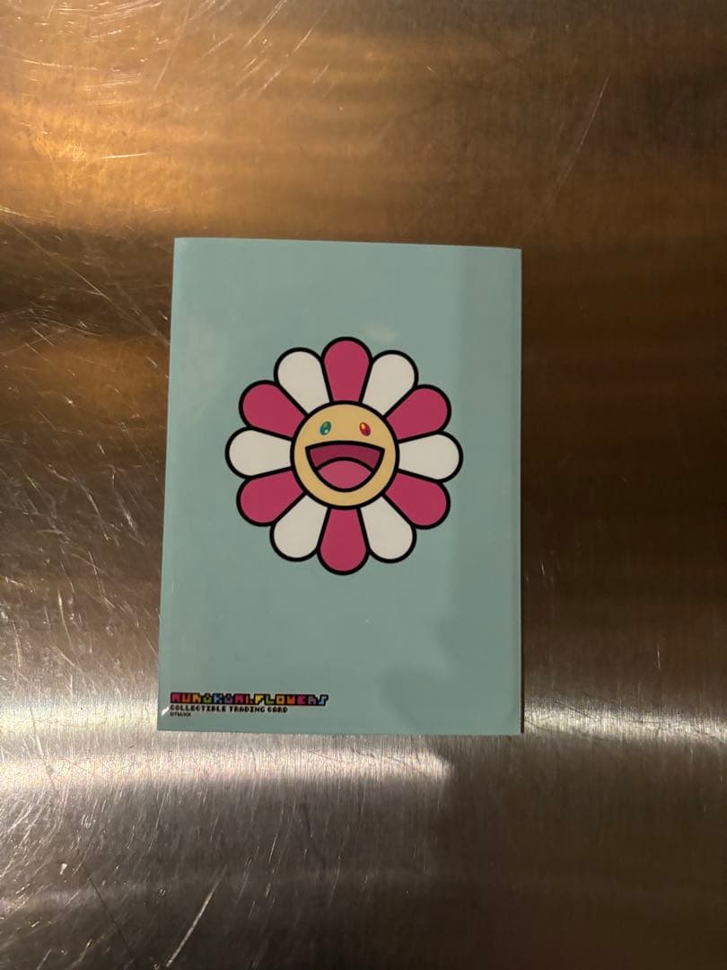 正志とくらげ坊 C [F-066](めめめのくらげ トレーディングカードゲーム