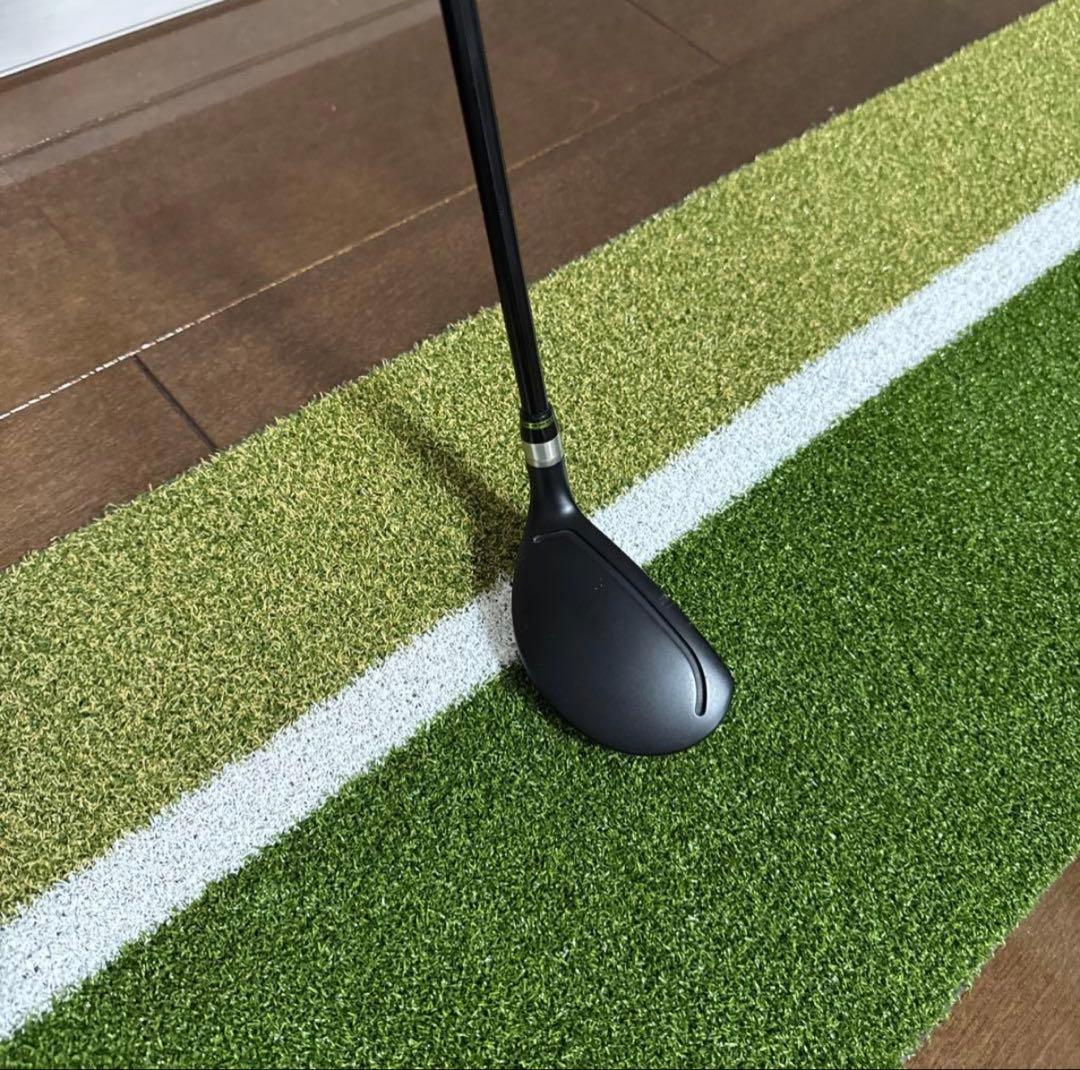 ロッディオ 3U Luna7 - メルカリ