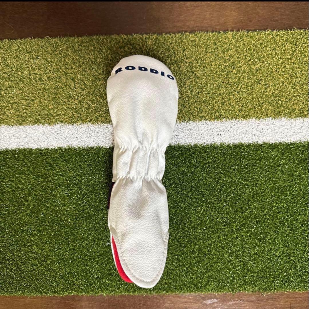 ロッディオ 3U Luna7 - メルカリ