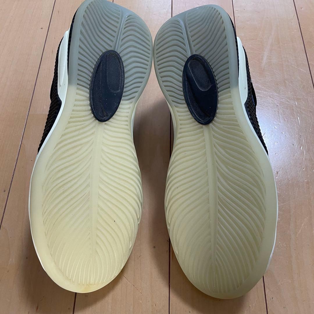 PUMA プーマ 28.5cm RS-Dreamer