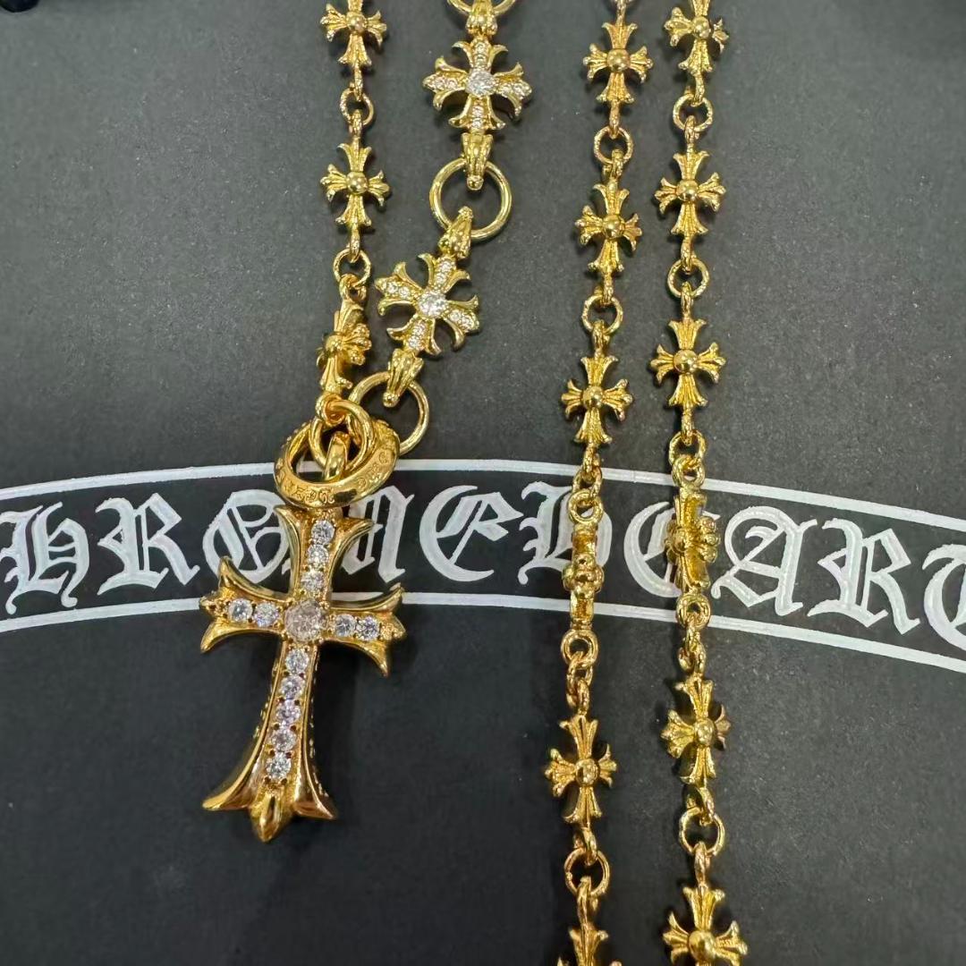 勝呂孝資作 油彩画 【 椿と備前焼 】 木枠額装 前面ガラス仕様