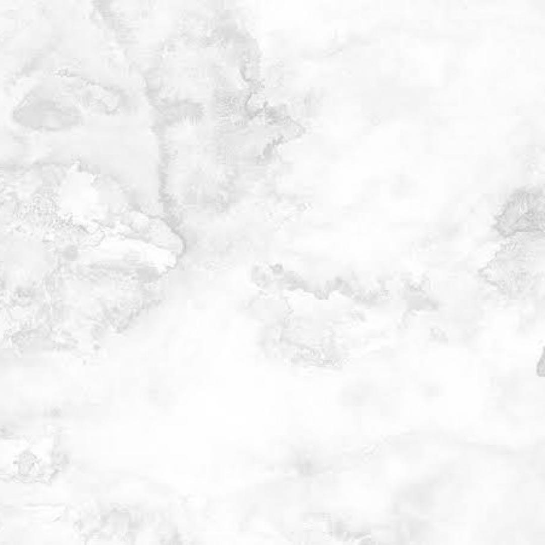 画像確認用 Amazon | GI☆GEAR 組立式 グリルガード/バンパーガード ライト