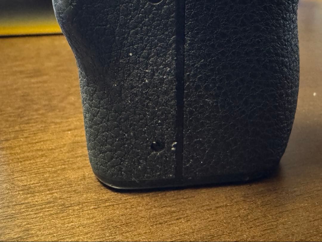 【おまけ多数】Nikon z50＋16-50mm f/3.5-6.3 VR