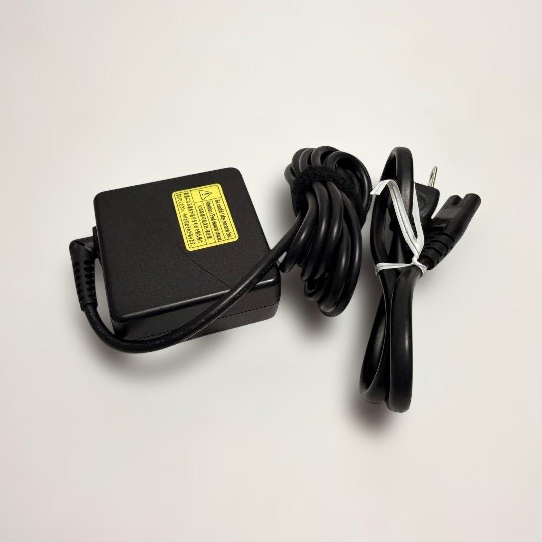 バッテリー最大容量87% 美品 dynabook G83/HU 2022年製 - メルカリ